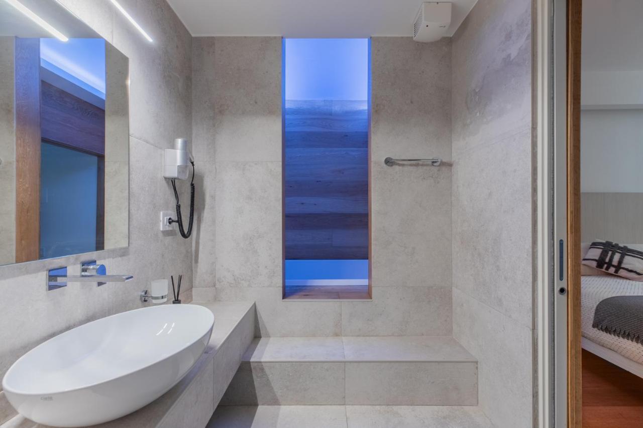 Apartamento Saint Peter Caesar *