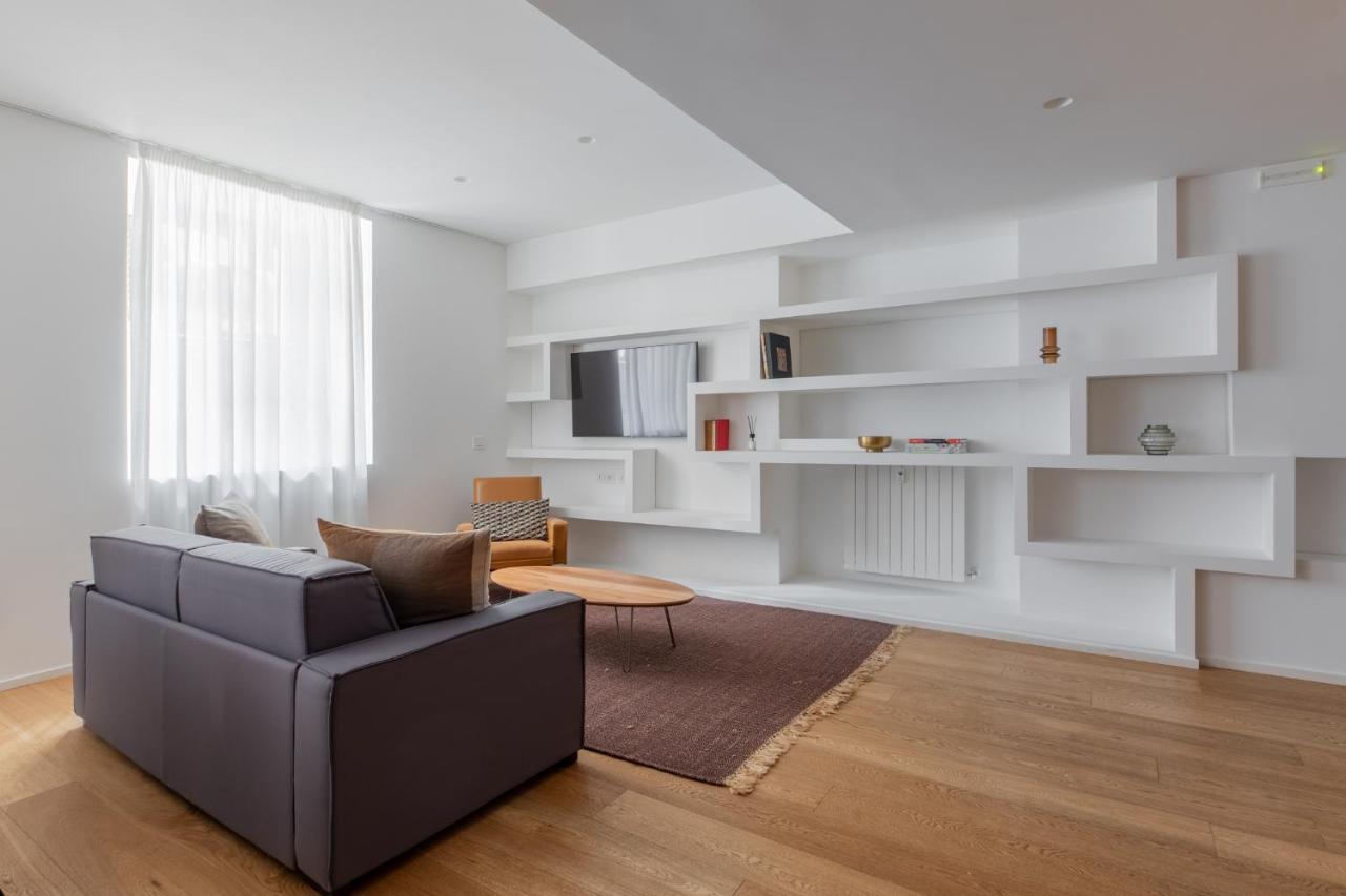 Apartamento Saint Peter Caesar *