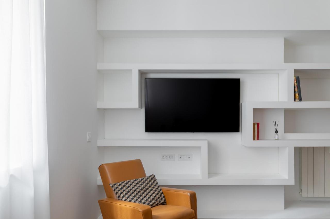 Apartamento Saint Peter Caesar Roma