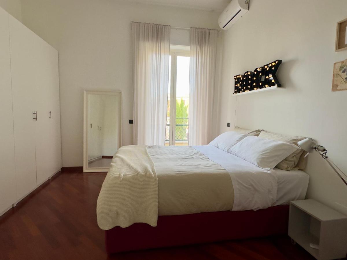 Apartamento Interno 4 In - Aventino E Circo Massimo