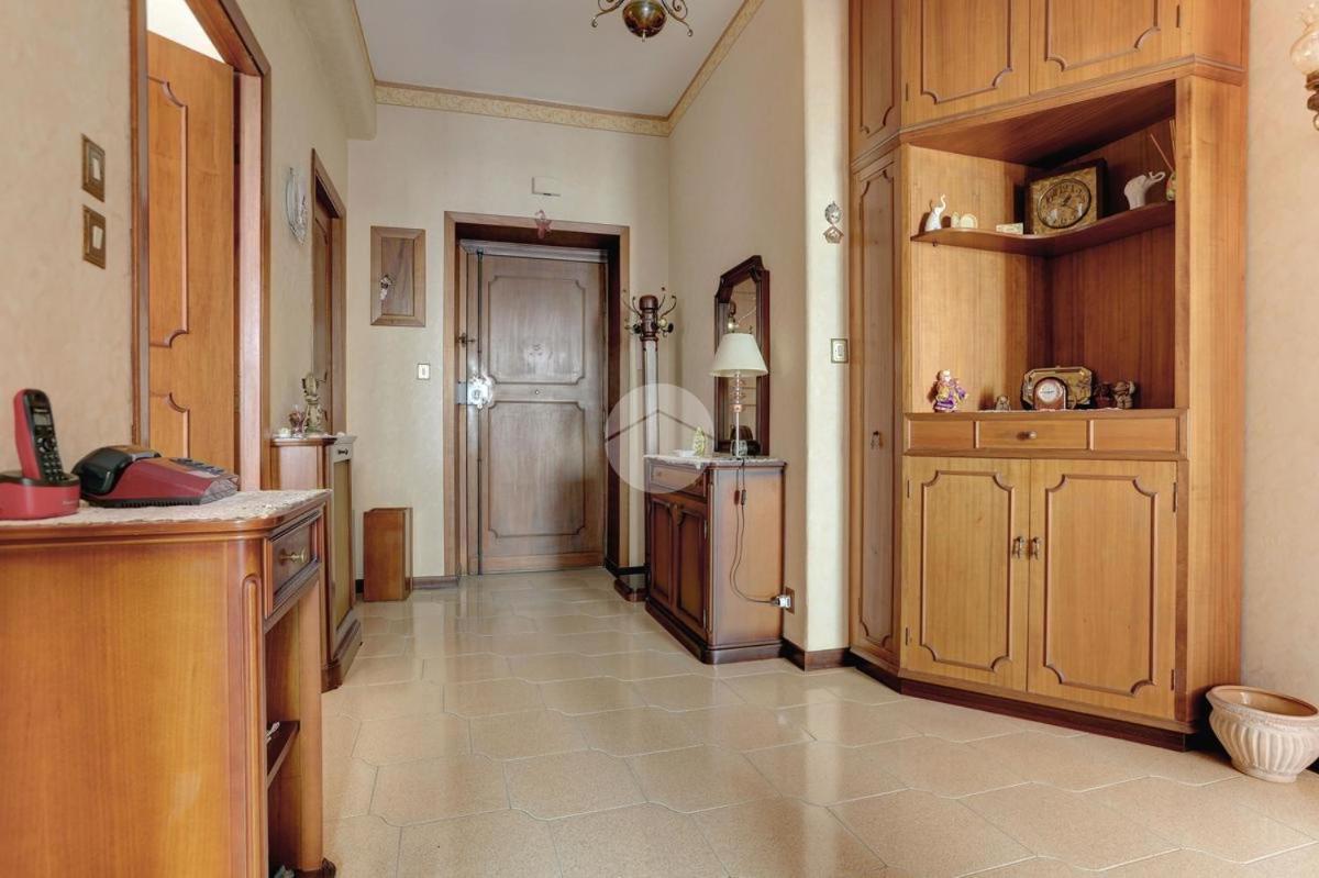 Casa Parsa * Roma