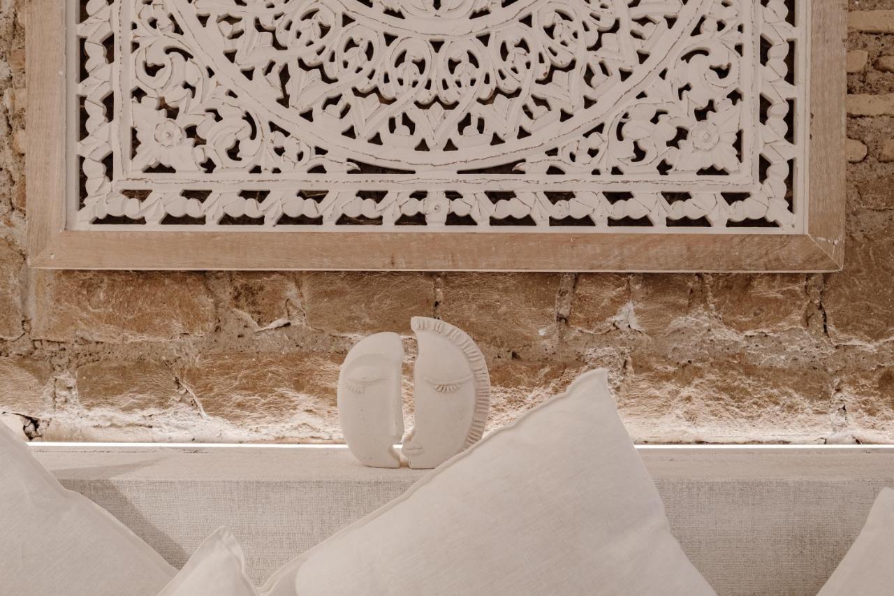Apartamento Vatican Borgo Pio Luxury Roma
