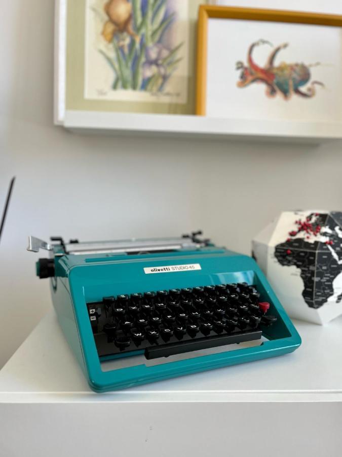 Cioccis Boutique Roma