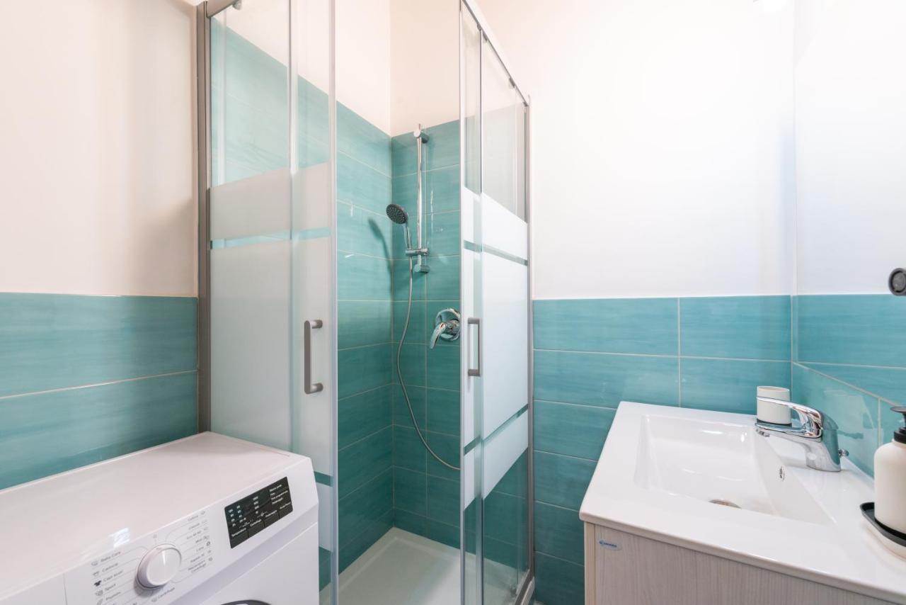 Maison Della Luce Apartamento