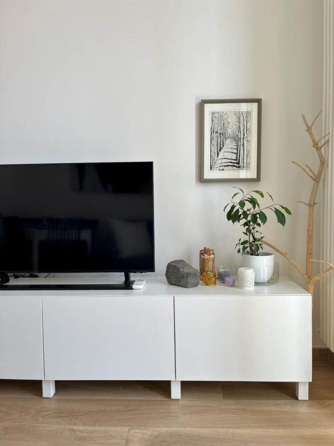 Cioccis Boutique Roma