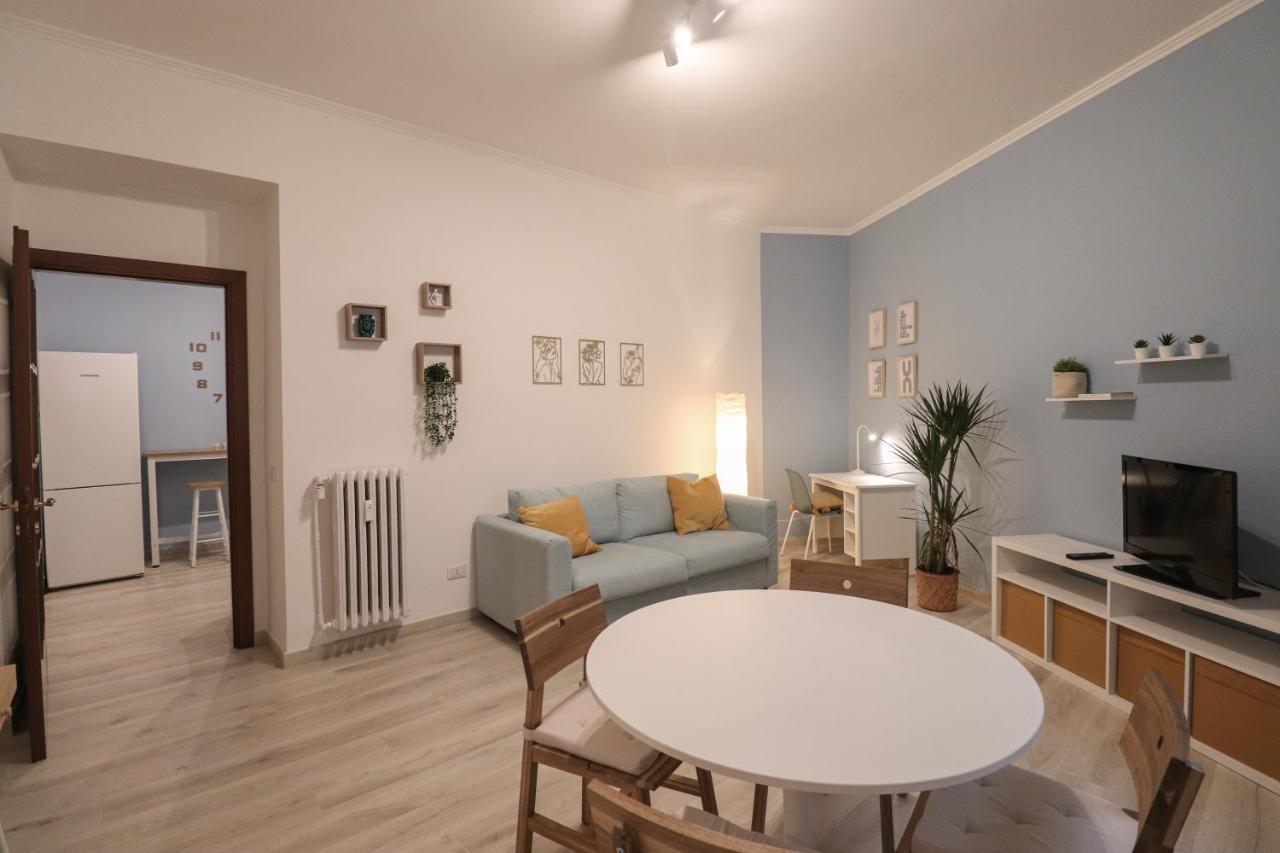 Romesweethome Borghese * Roma