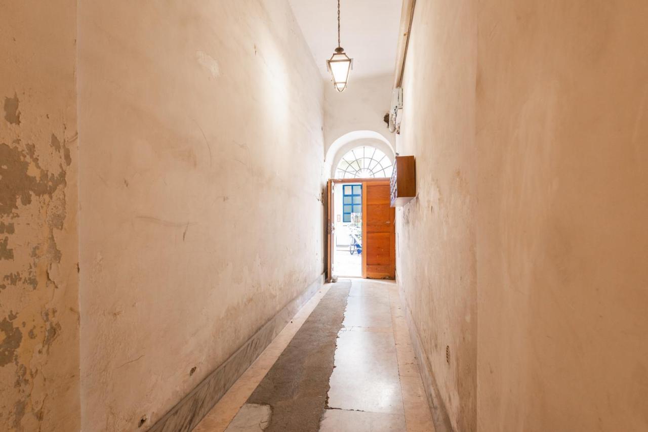 Maison Della Luce Apartamento