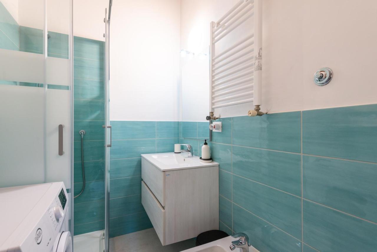 Maison Della Luce Apartamento