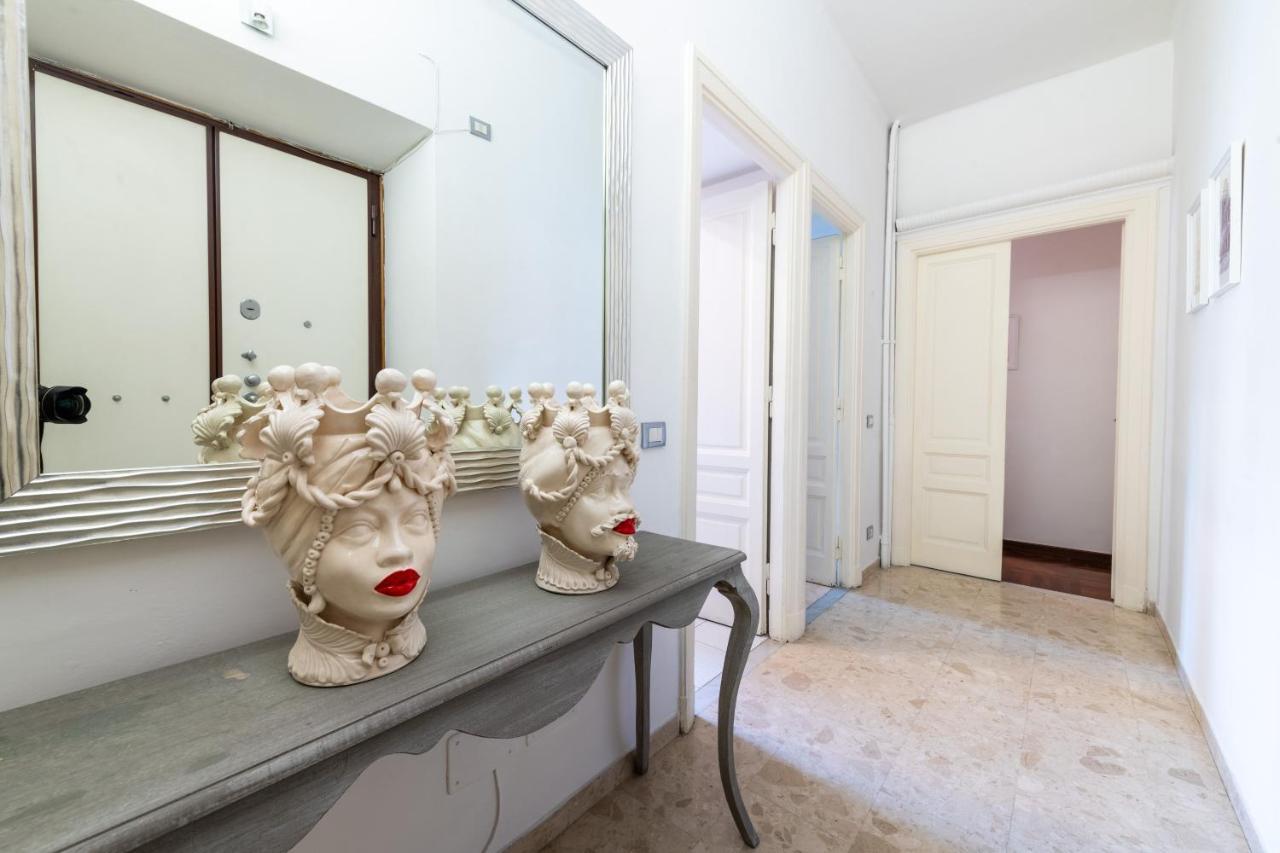 Casa Karol Boutique Apartamento