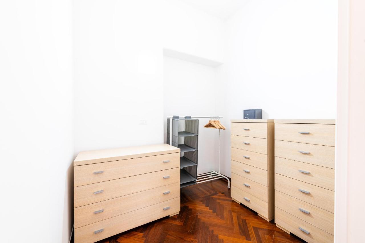 Casa Karol Boutique Apartamento *
