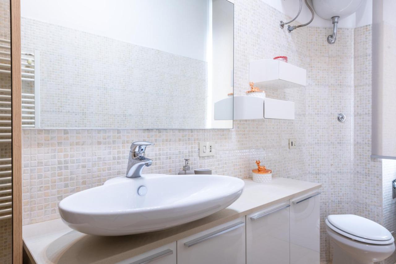 Casa Karol Boutique * Roma