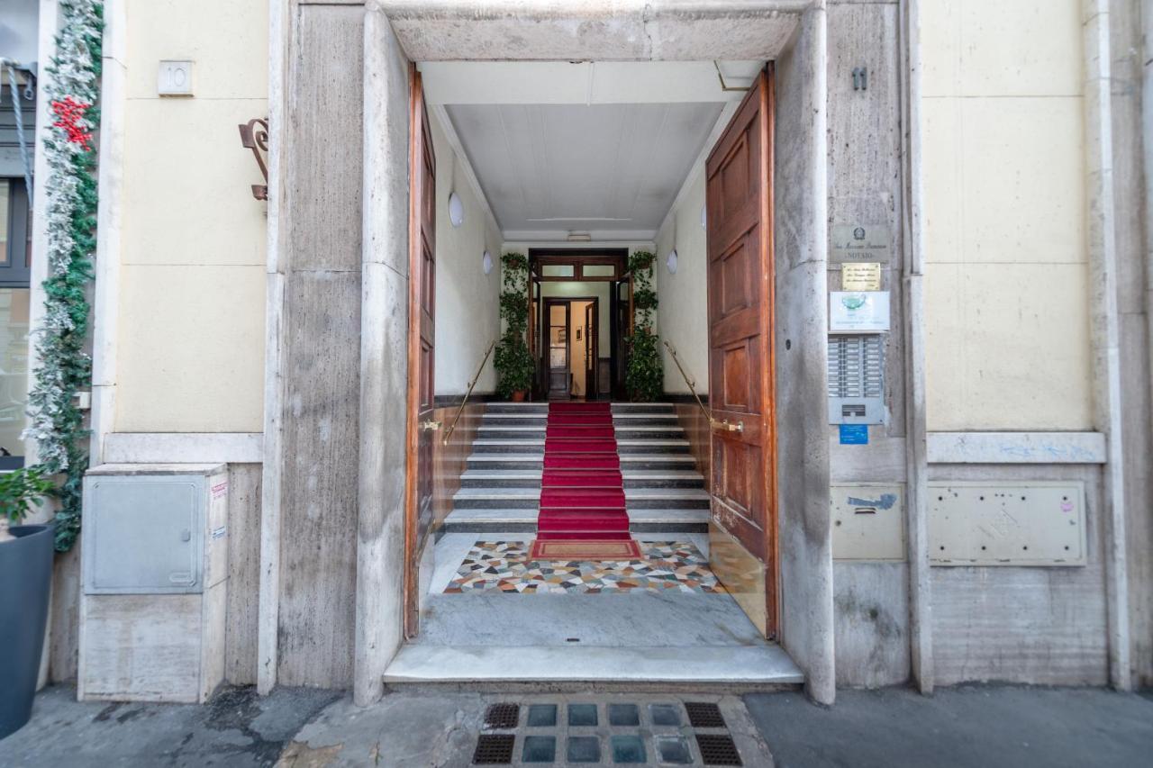 Apartamento Casa Karol Boutique