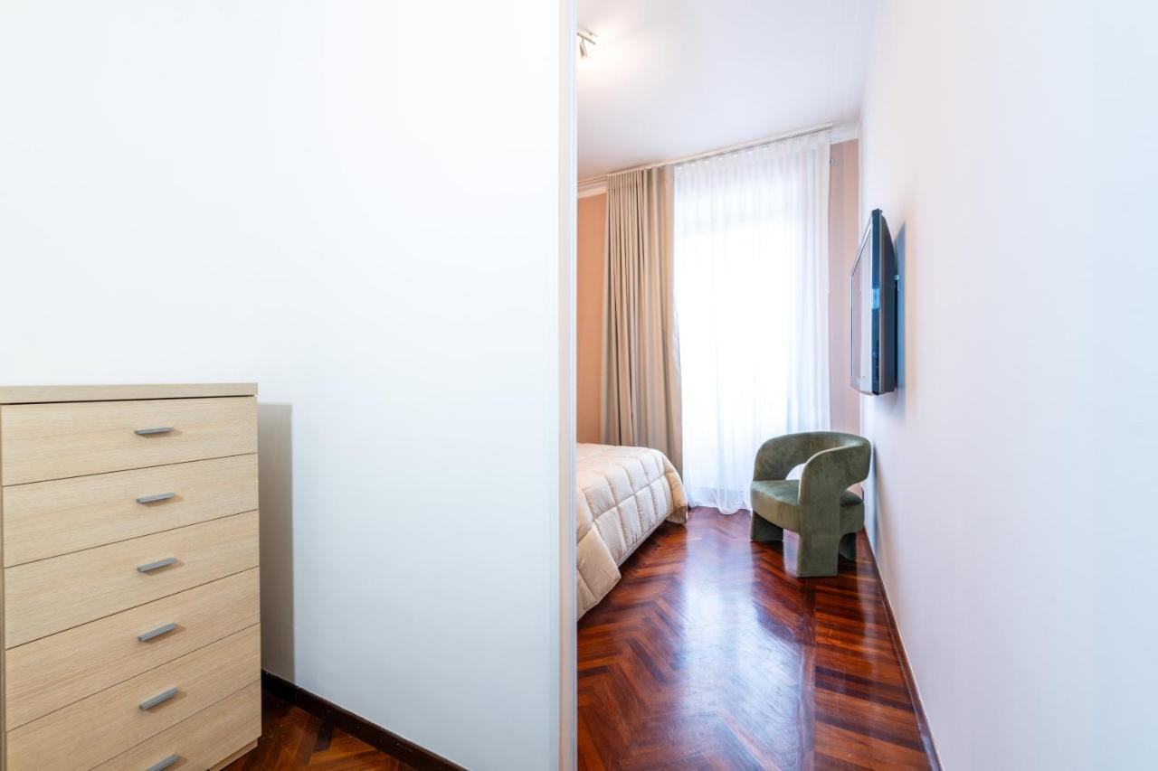 Casa Karol Boutique Apartamento *