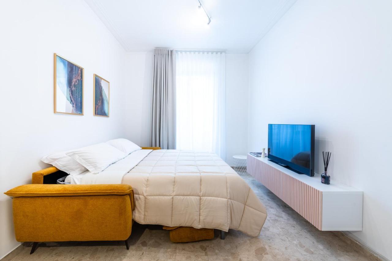 Casa Karol Boutique * Roma