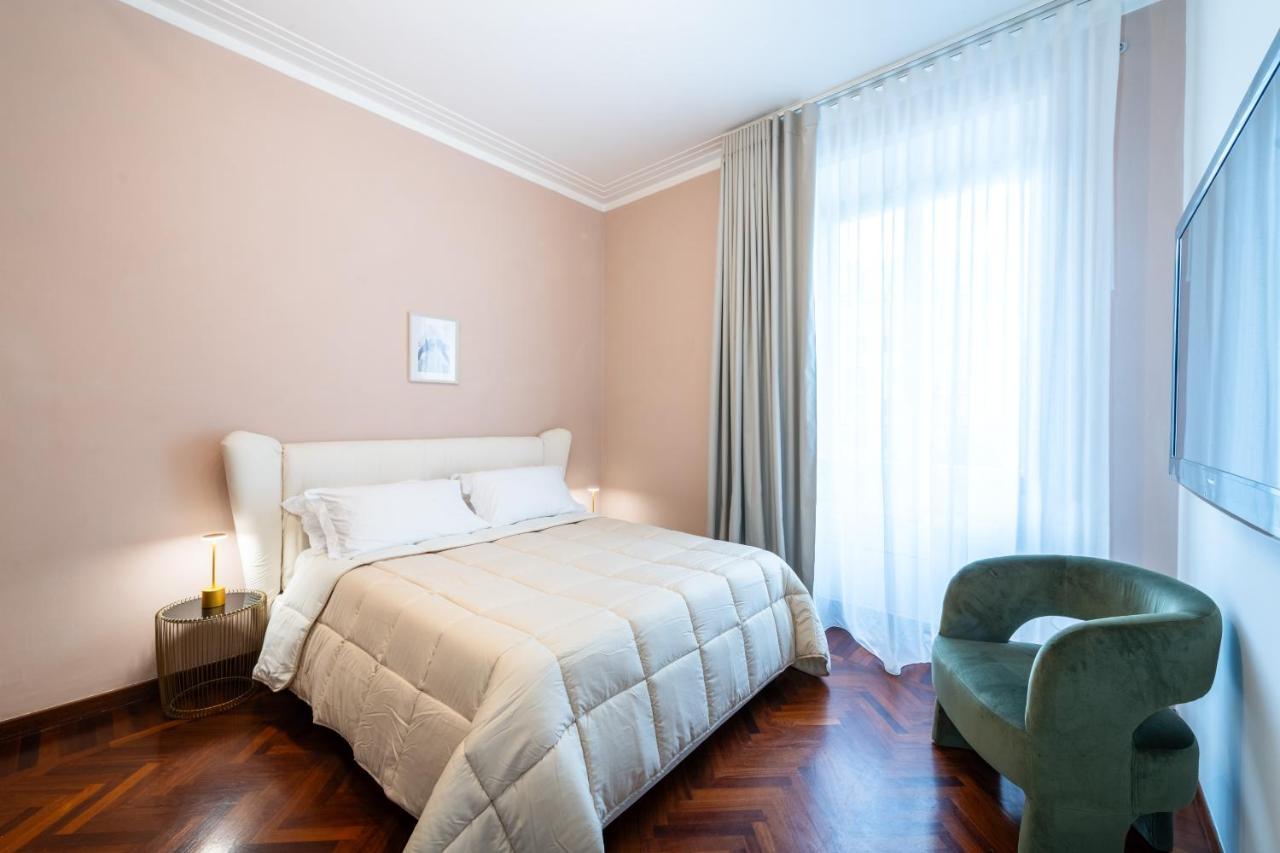Apartamento Casa Karol Boutique