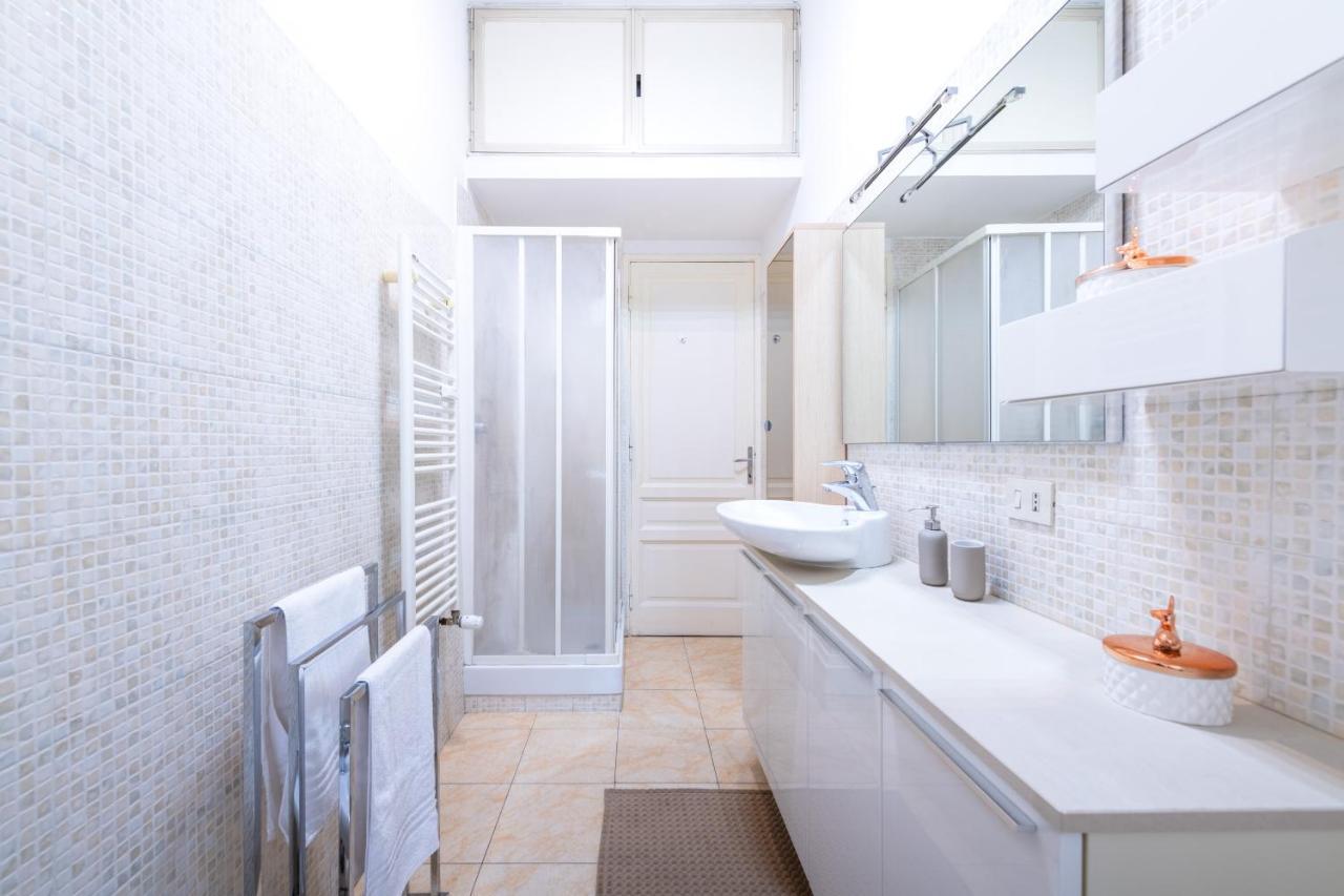 Apartamento Casa Karol Boutique *