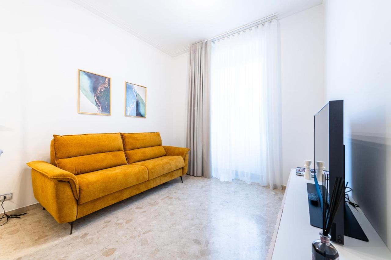 Casa Karol Boutique Roma