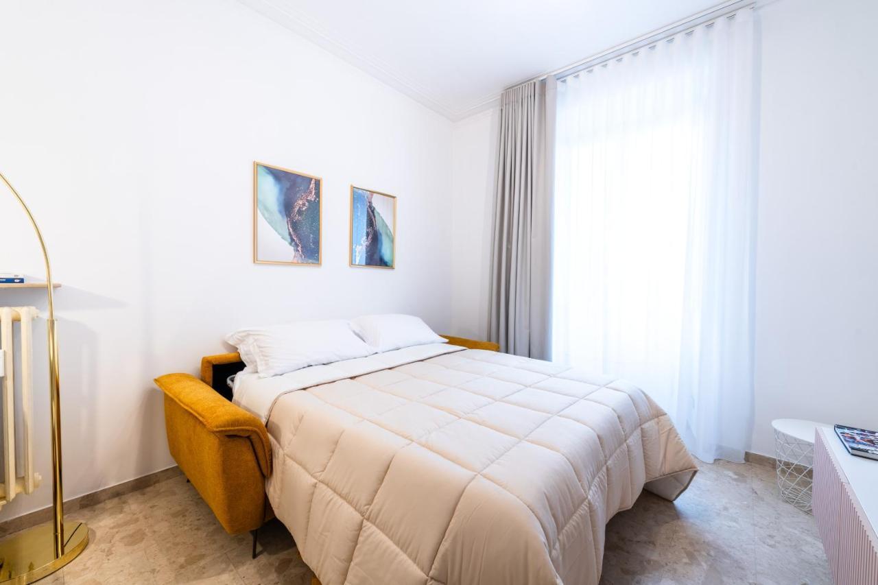 Casa Karol Boutique Apartamento