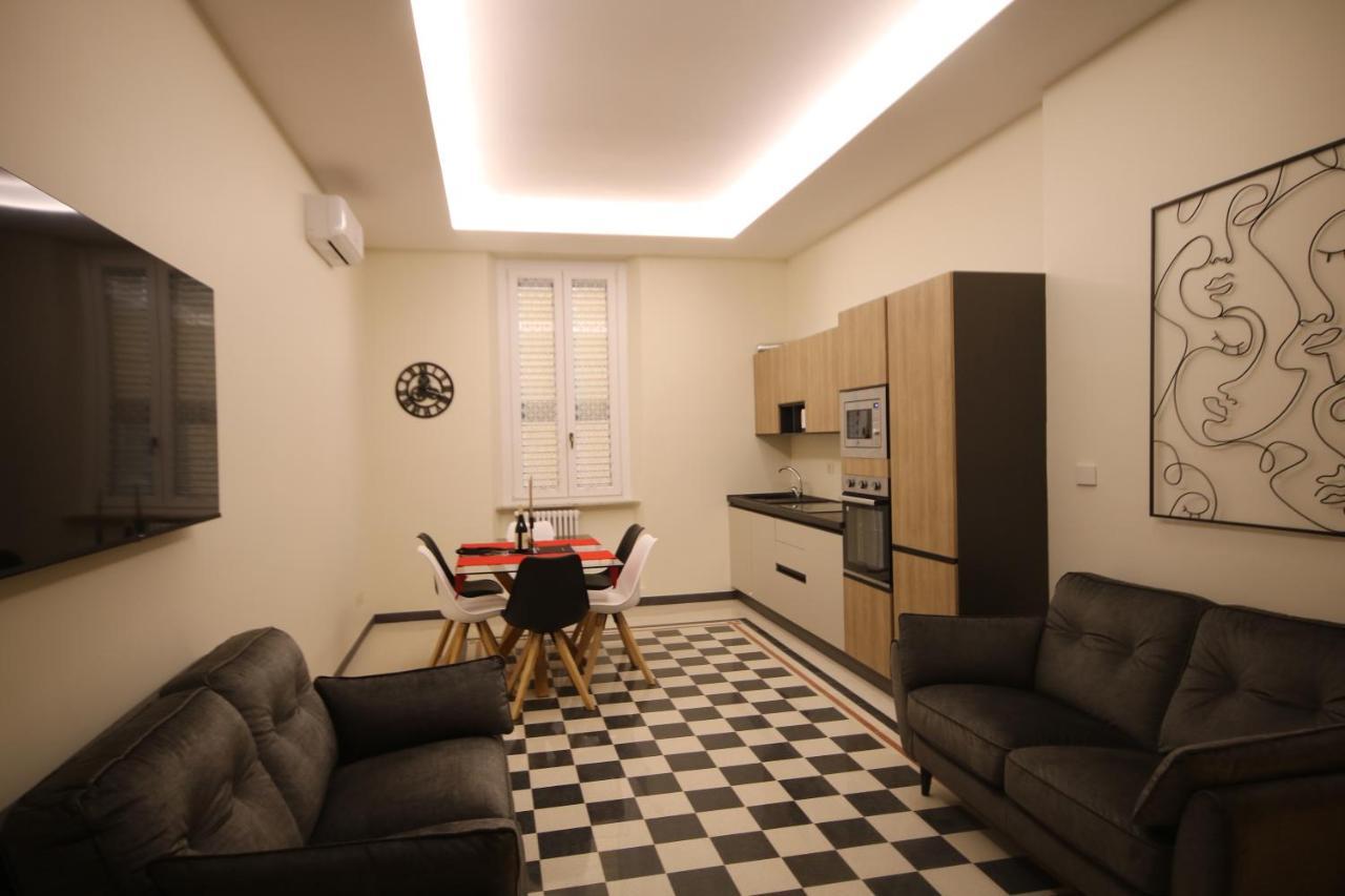 Casa de Férias Irene's The Retreat Roma
