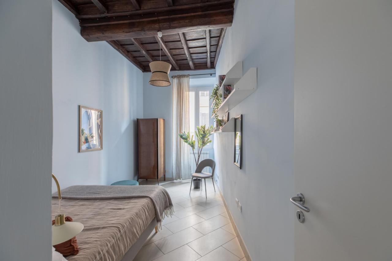 Apartment Iflat Monti's Paradise *