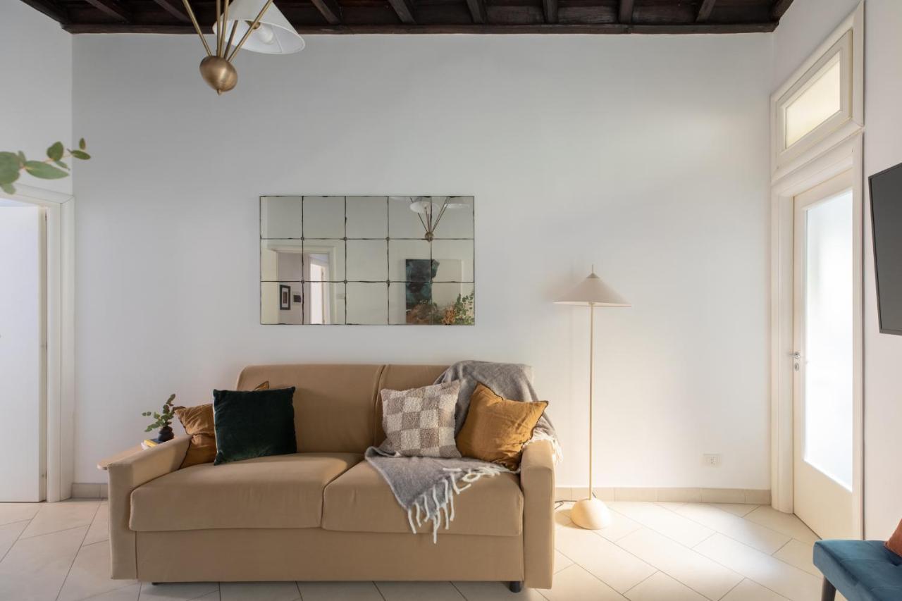 Apartment Iflat Monti's Paradise *