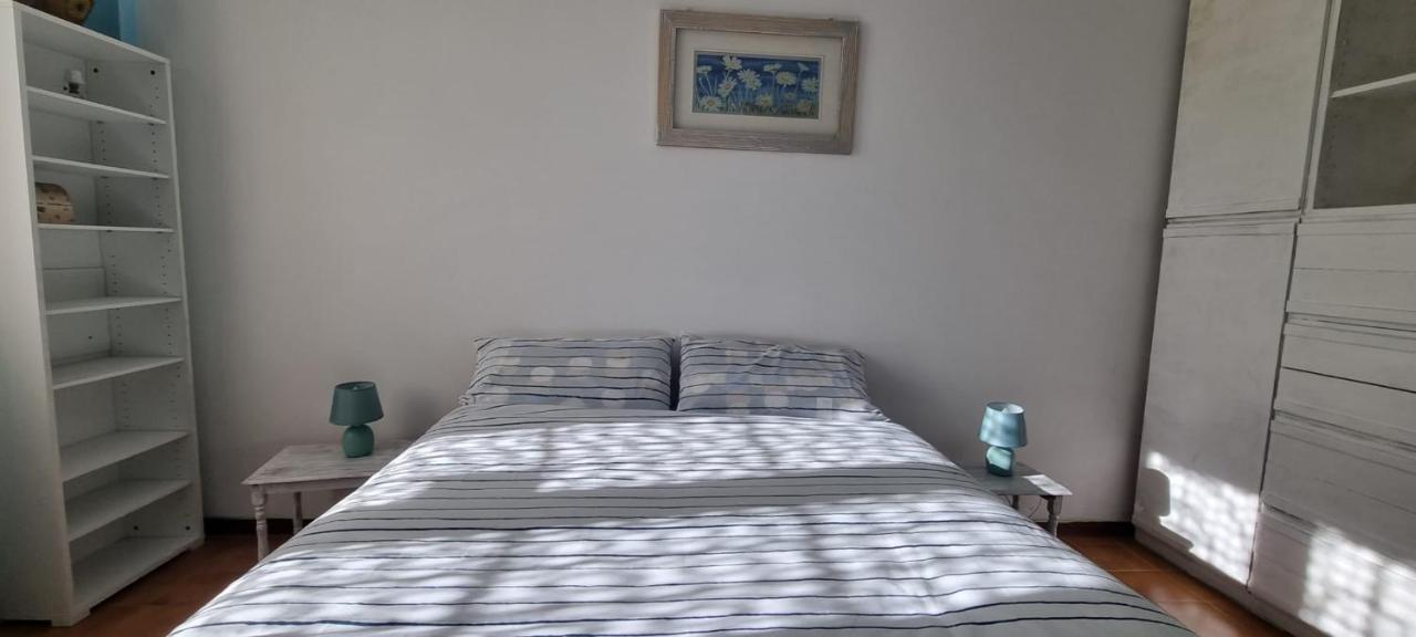 Apartamento Dreamy Family Getaway 2br,2ba
