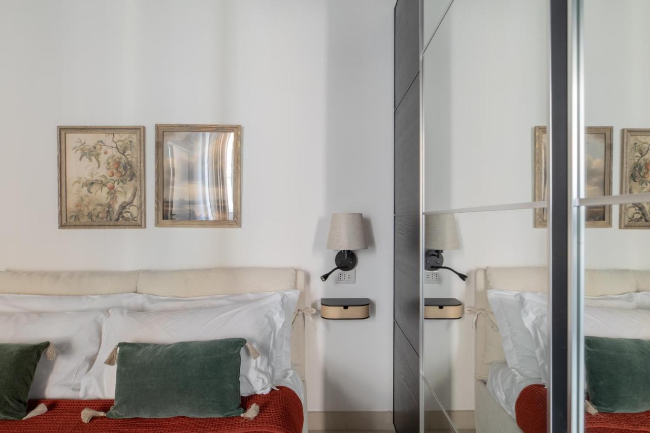 Iflat Monti's Paradise * Rome