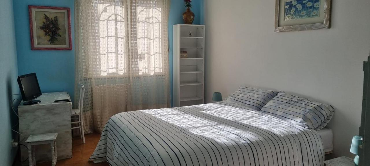Dreamy Family Getaway 2br,2ba Apartamento Roma