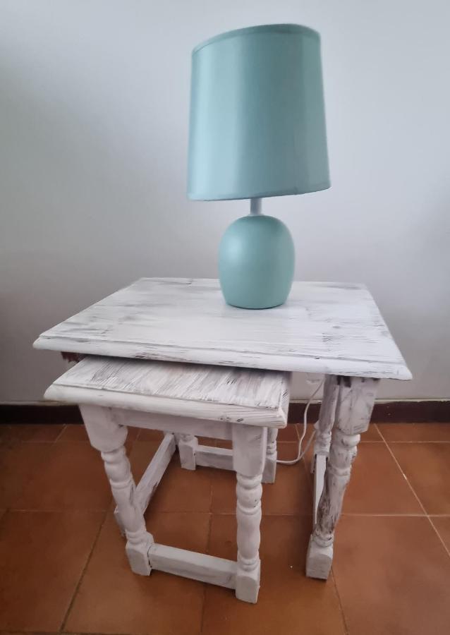 Dreamy Family Getaway 2br,2ba Apartamento