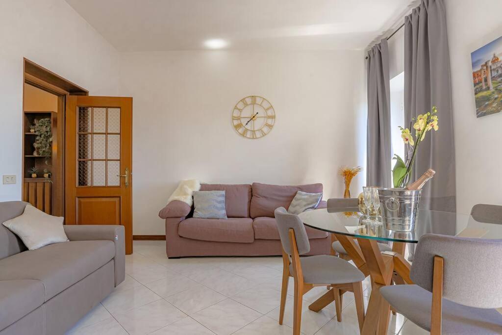 Stella Luxury House Leilighet