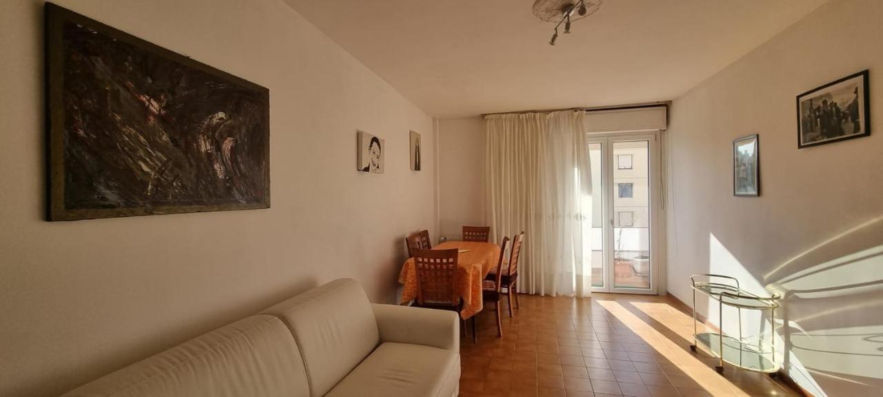 Apartamento Dreamy Family Getaway 2br,2ba *