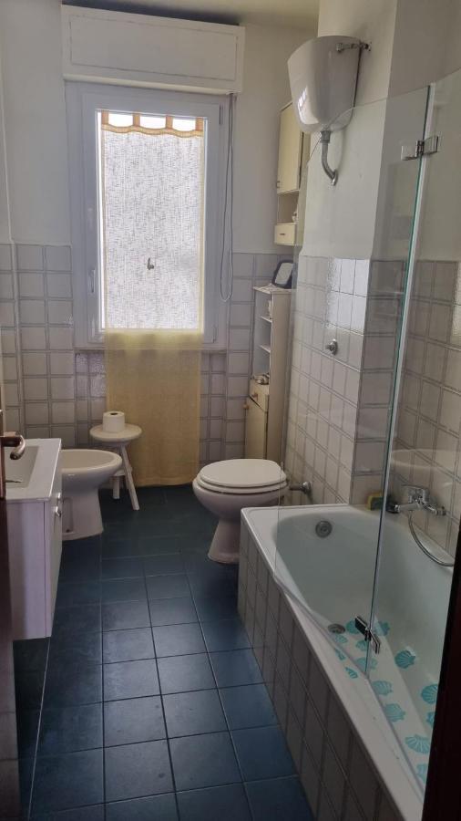 Apartamento Dreamy Family Getaway 2br,2ba