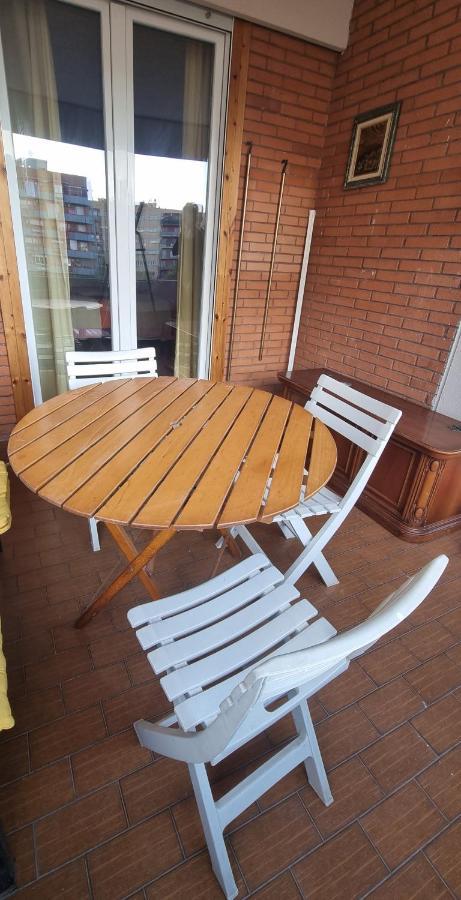 Dreamy Family Getaway 2br,2ba Apartamento