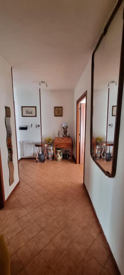 Dreamy Family Getaway 2br,2ba Apartamento Roma