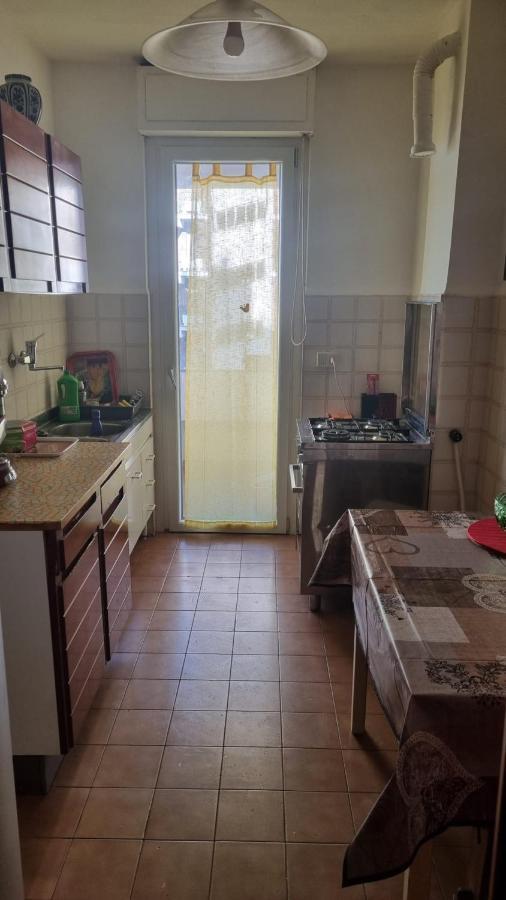 Dreamy Family Getaway 2br,2ba Apartamento *