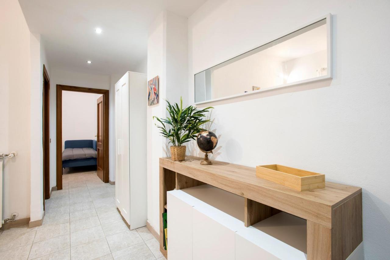 Apartamento Exclusive A Pochi Passi Dal Centro