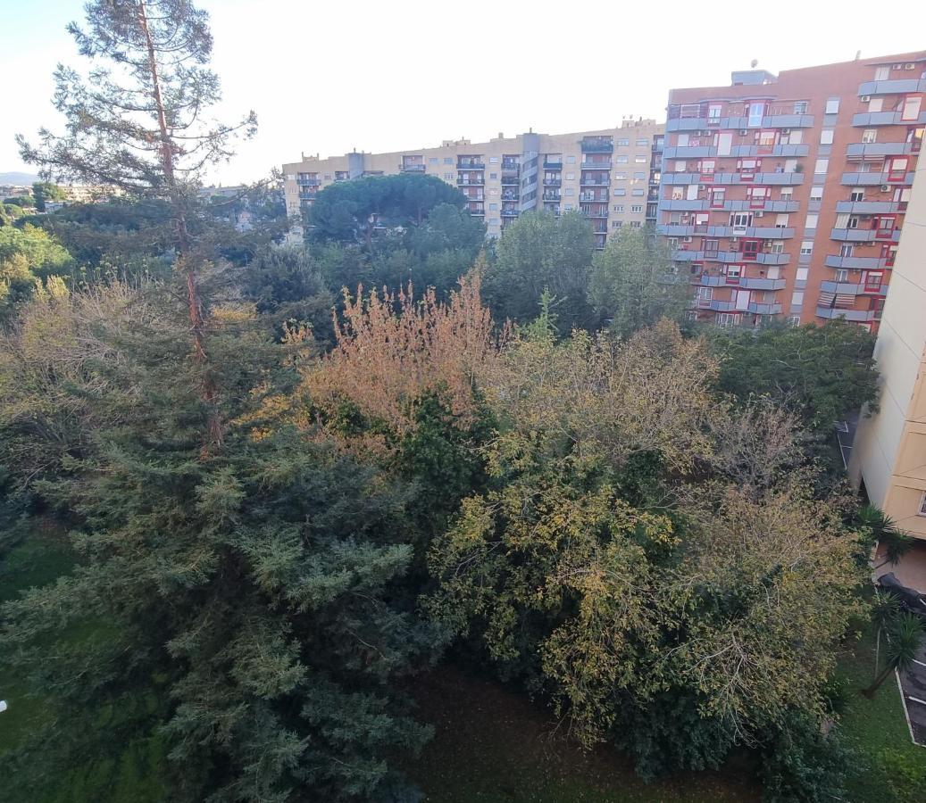 Dreamy Family Getaway 2br,2ba Apartamento Roma