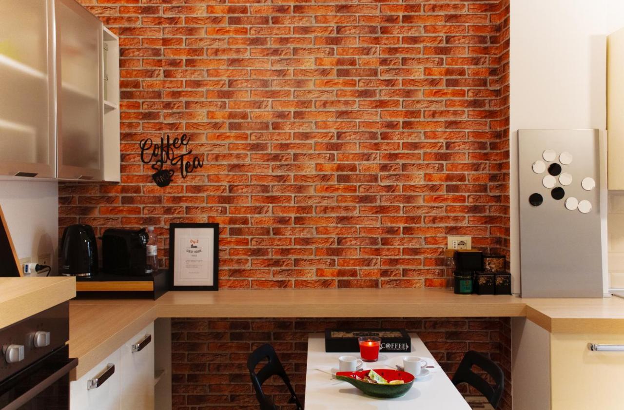 Domus Oriana Apartamento Roma