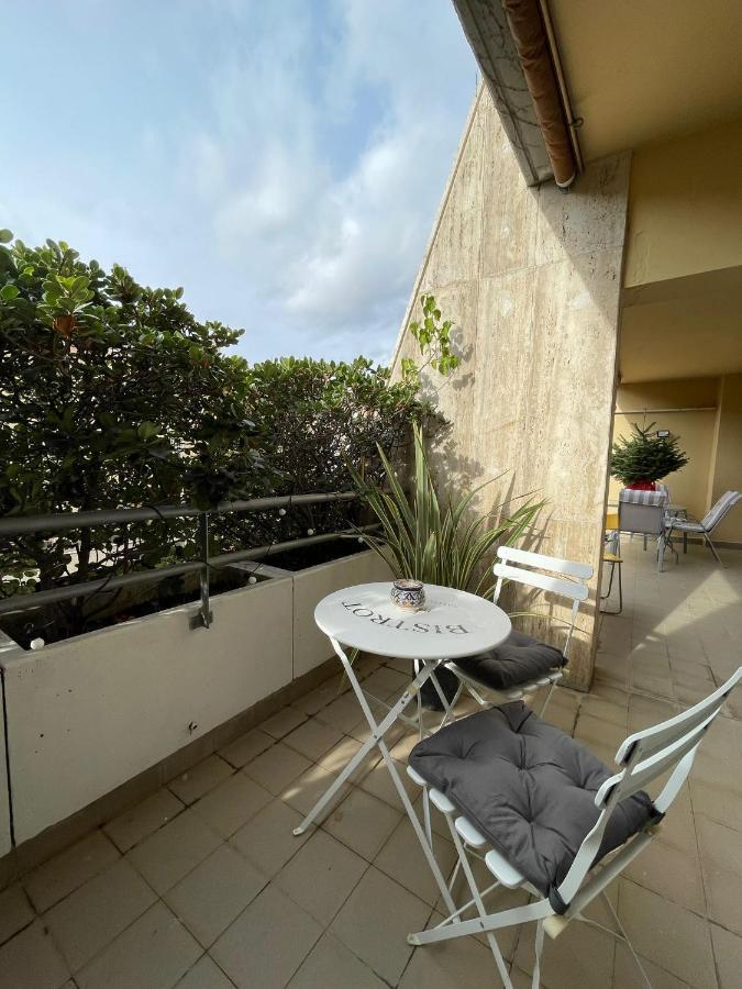 Bed & Breakfast Stanza Classica Eur Tintoretto