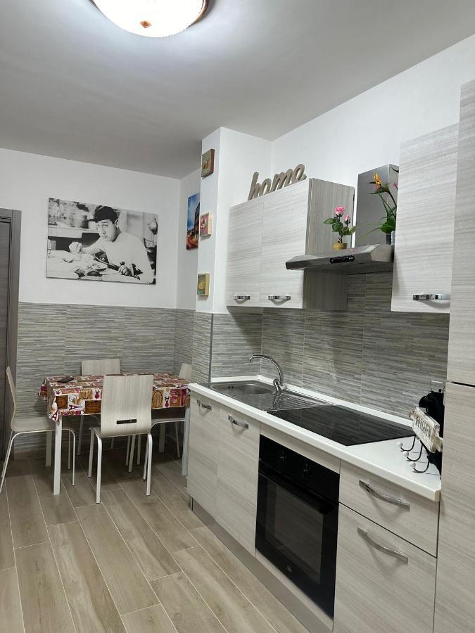 Garden House * Roma