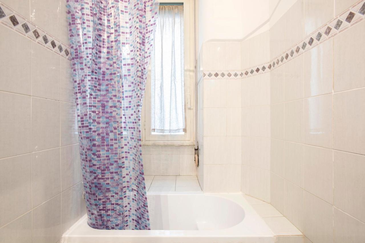 Exclusive A Pochi Passi Dal Centro Apartamento