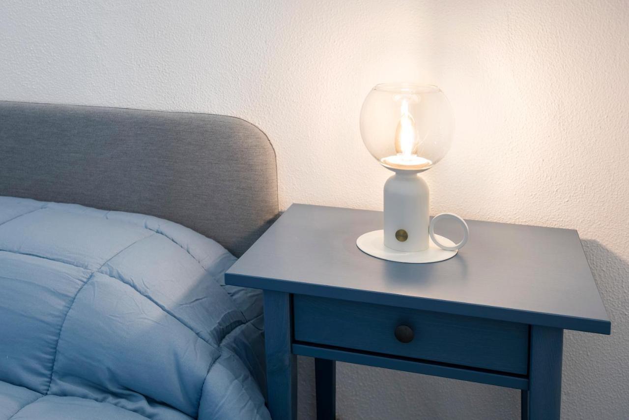 Exclusive A Pochi Passi Dal Centro Apartamento