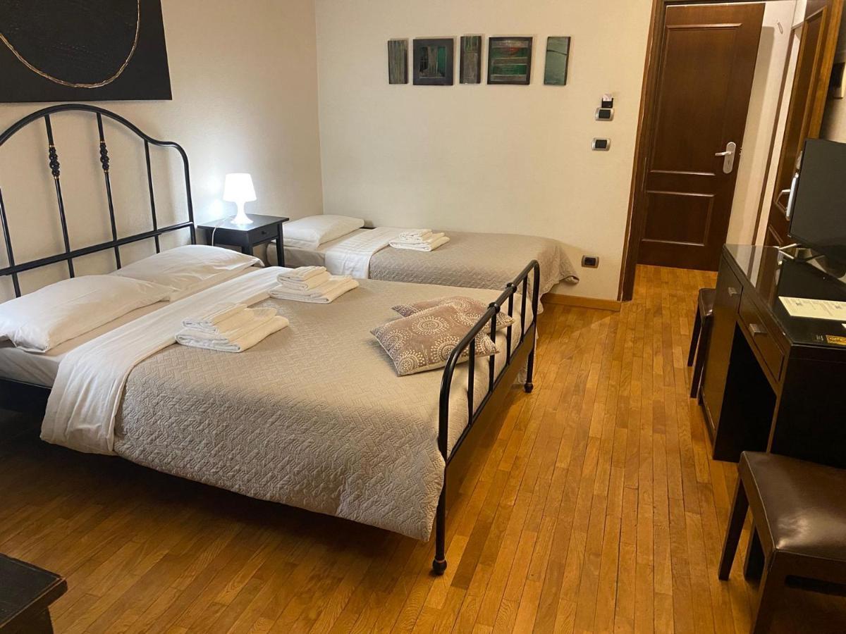 Stefano House 2 Appartamento Roma