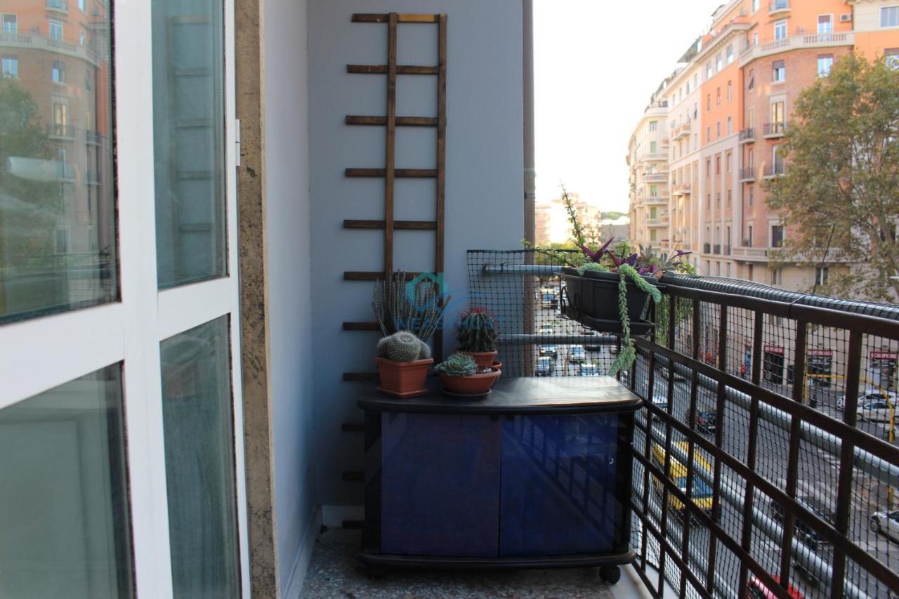 Casa Pera Apartment Rome