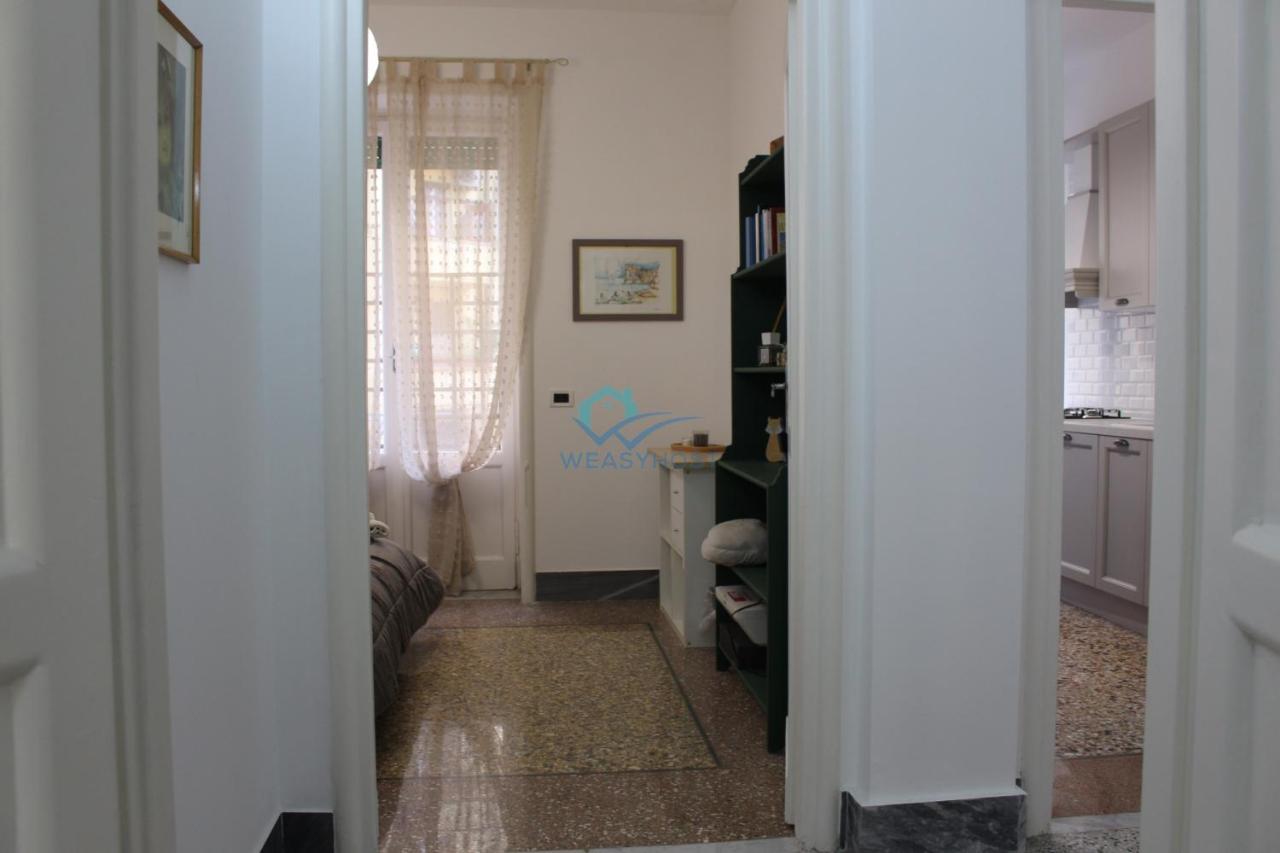 Casa Pera Rome