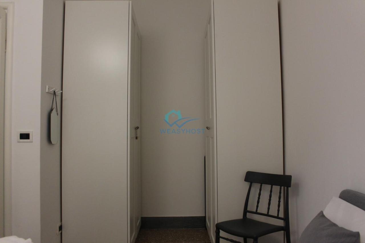 Apartment Casa Pera Rome