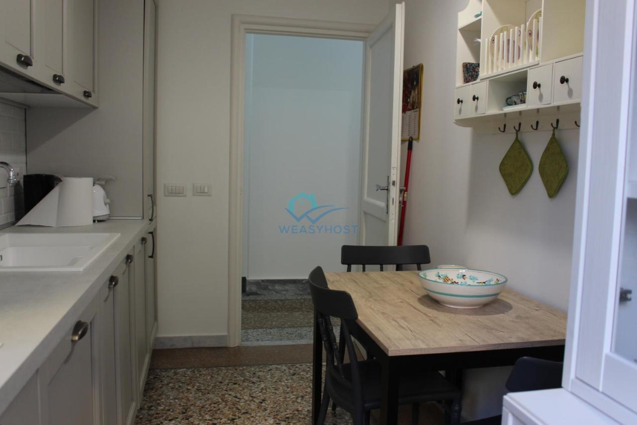 Casa Pera Apartment Rom