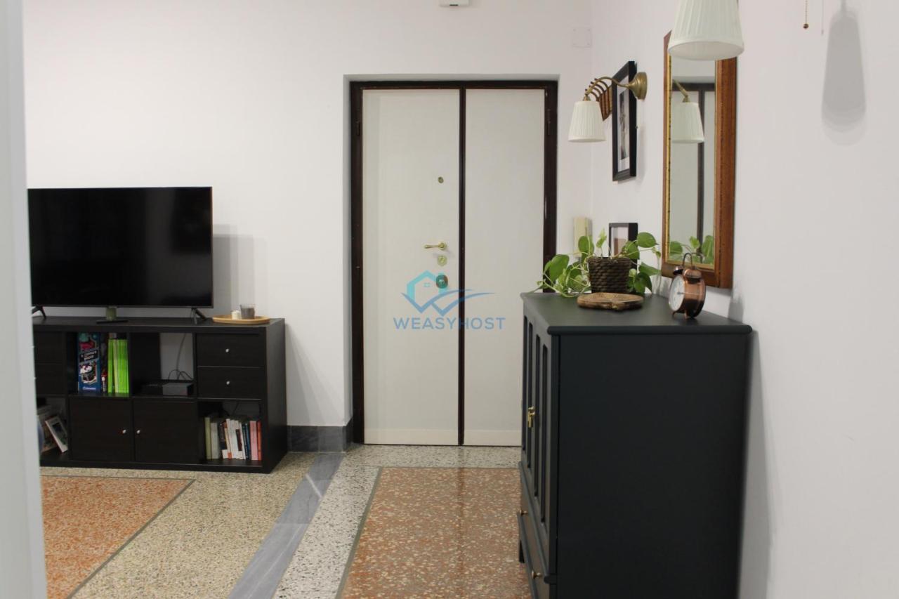 Casa Pera *