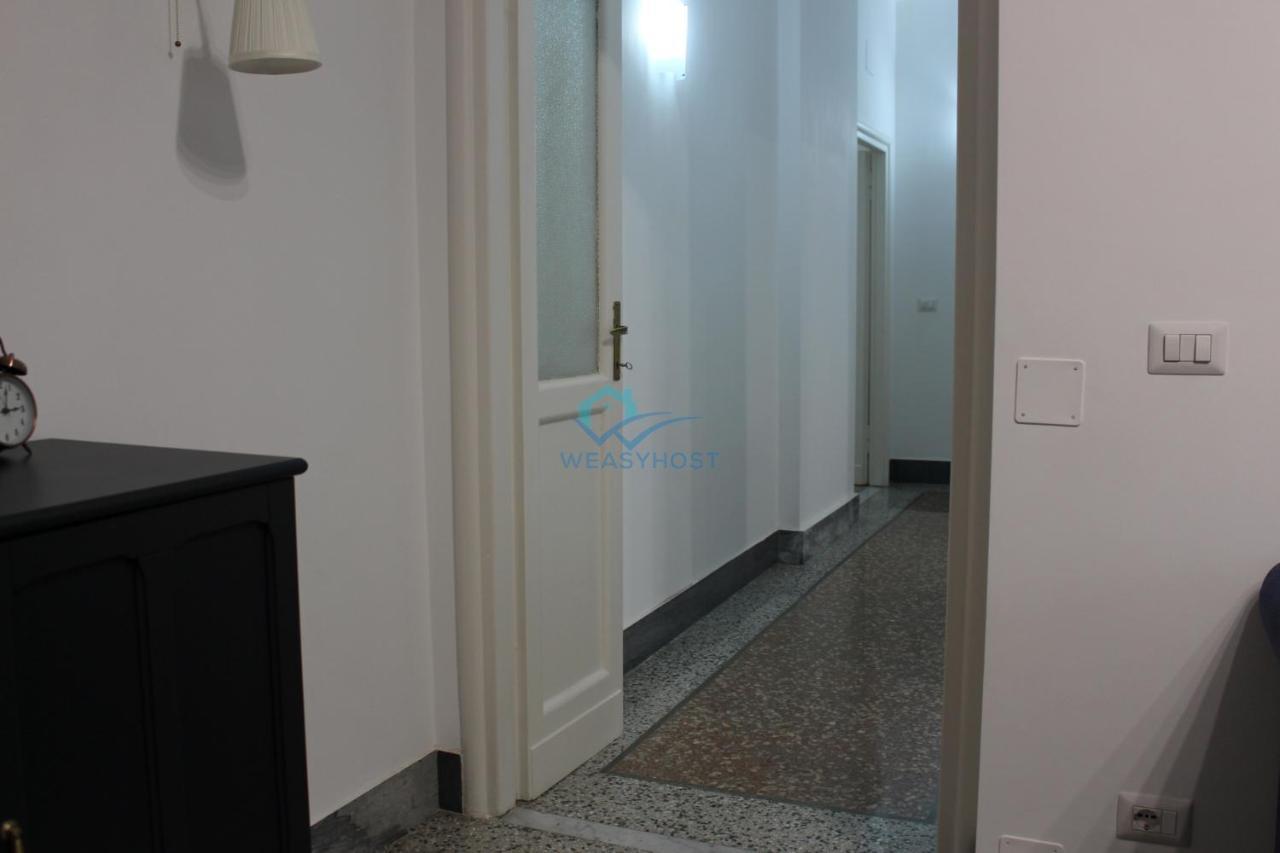 Casa Pera Apartment *