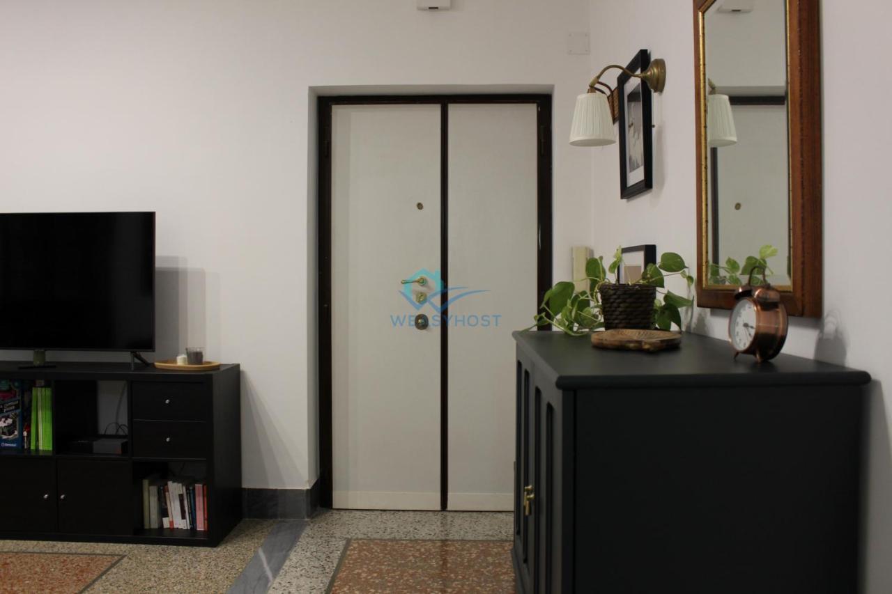 Casa Pera Apartment Rome